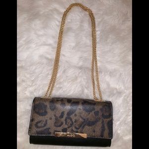 Aldo Handbag